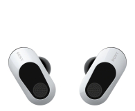 SONY INZONE WF-G700 Białe WFG700NW.CE7 - 1187073 - zdjęcie 4